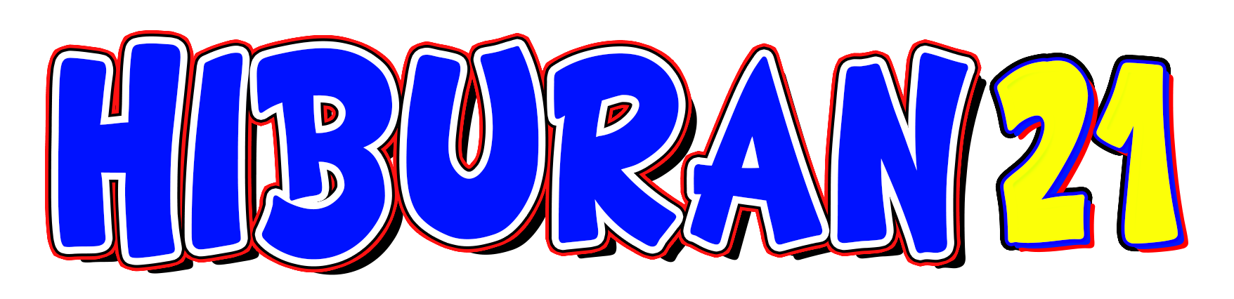 HIBURAN21